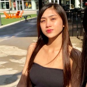 Meet your Posher, Janelle